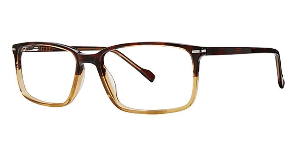GIOVANI DI VENEZIA NOMAD Eyeglasses - view 7